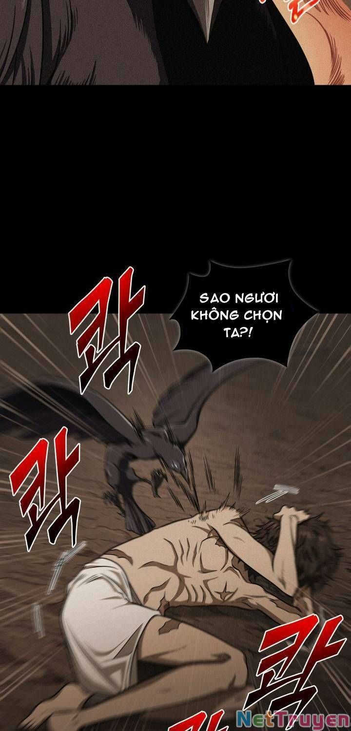 đọc truyện Vua Trộm Mộ Chương 294 ảnh 39 tại Thiên Thai Truyện