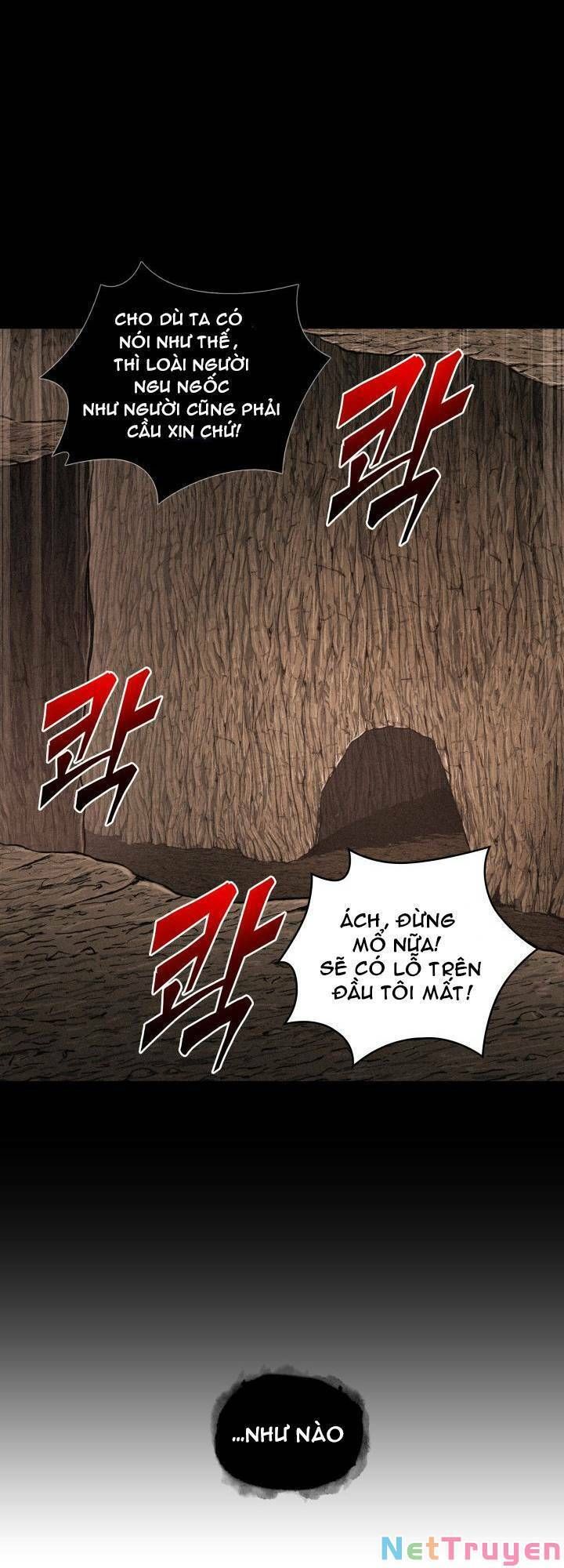 đọc truyện Vua Trộm Mộ Chương 294 ảnh 41 tại Thiên Thai Truyện