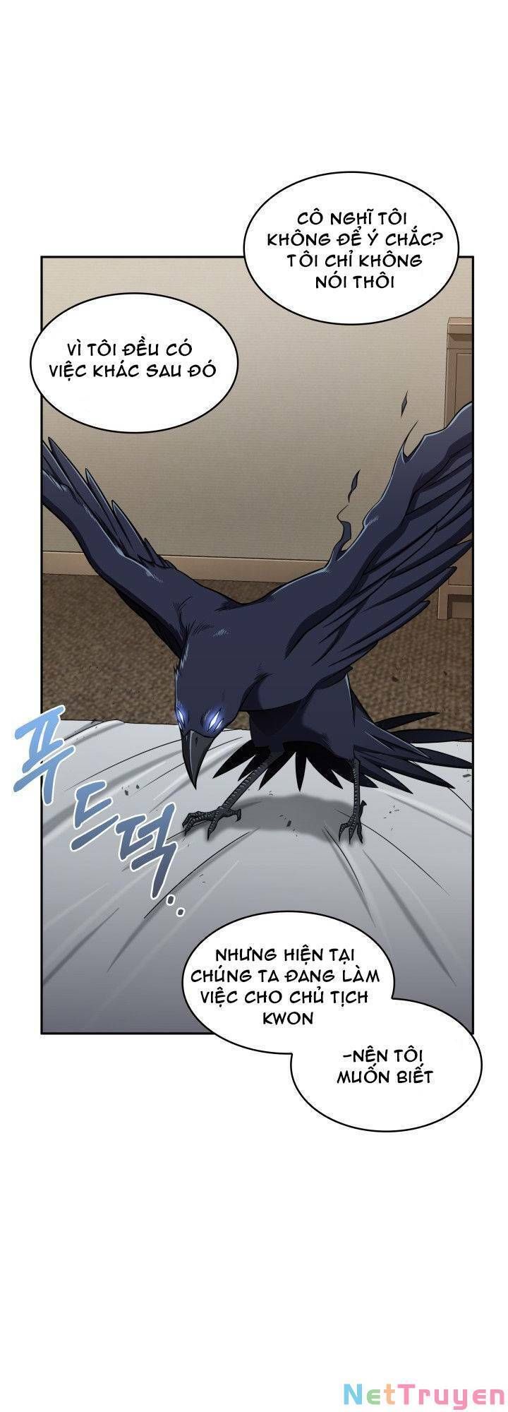 đọc truyện Vua Trộm Mộ Chương 294 ảnh 6 tại Thiên Thai Truyện