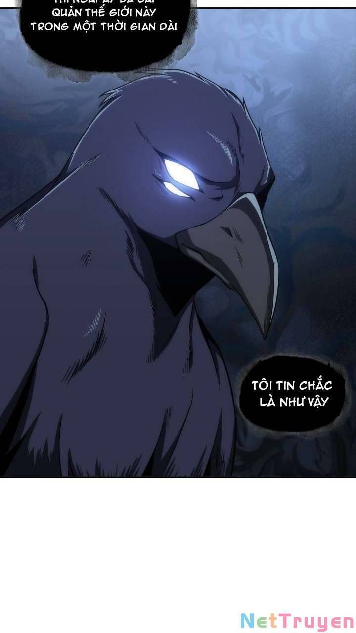 đọc truyện Vua Trộm Mộ Chương 294 ảnh 46 tại Thiên Thai Truyện