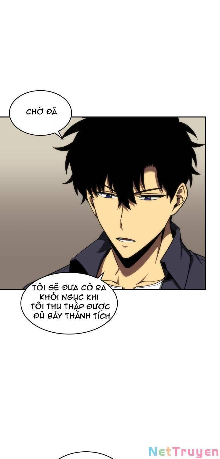 đọc truyện Vua Trộm Mộ Chương 294 ảnh 48 tại Thiên Thai Truyện