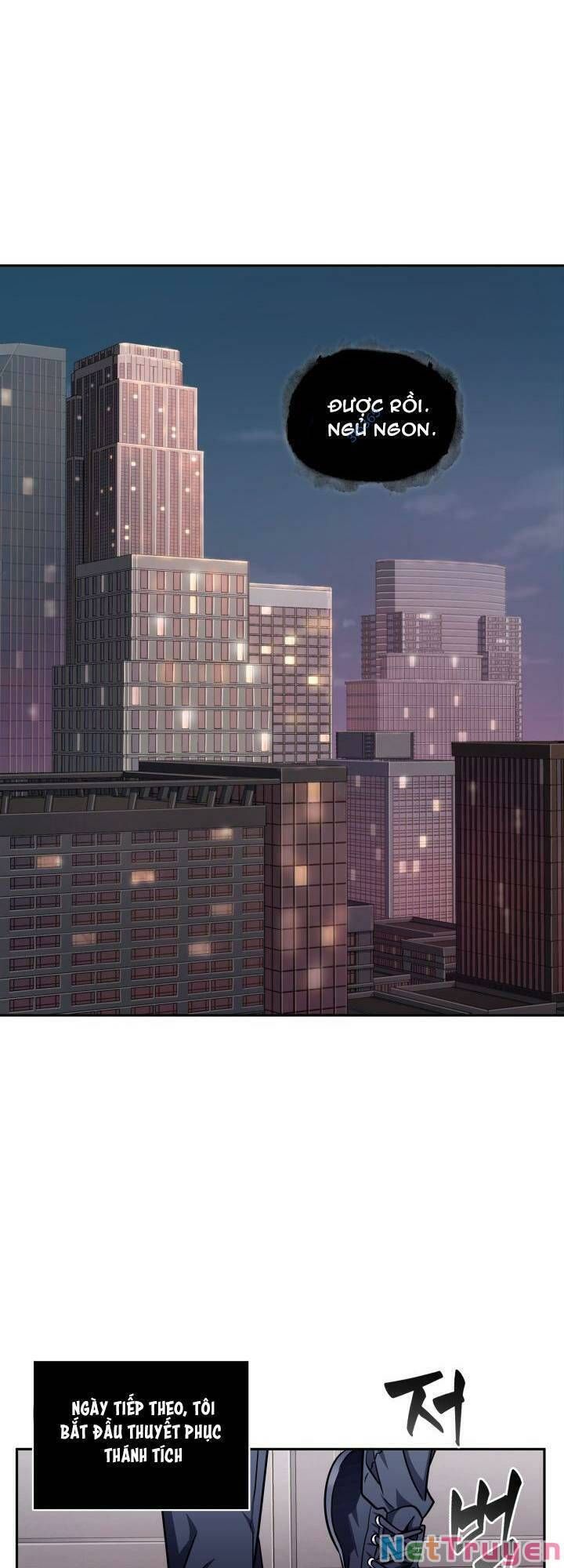 đọc truyện Vua Trộm Mộ Chương 294 ảnh 50 tại Thiên Thai Truyện