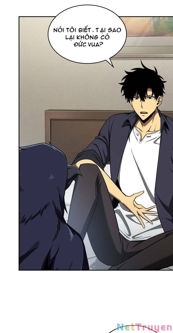 đọc truyện Vua Trộm Mộ Chương 294 ảnh 7 tại Thiên Thai Truyện