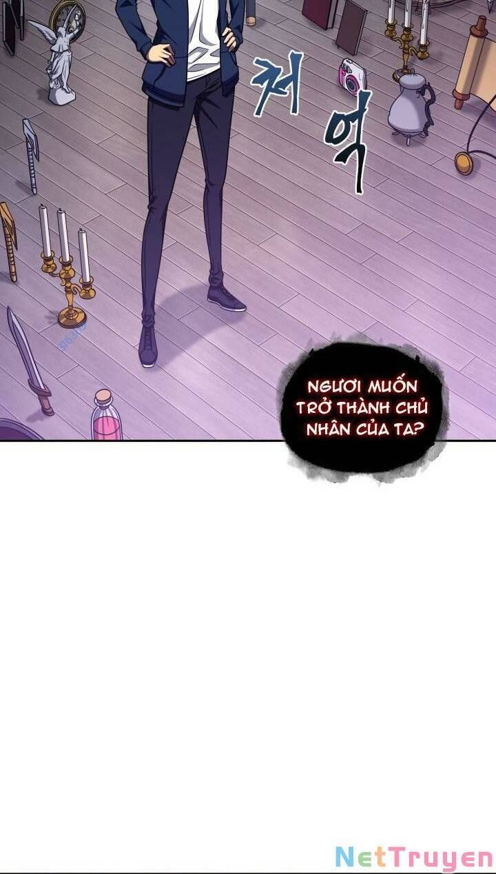 đọc truyện Vua Trộm Mộ Chương 294 ảnh 52 tại Thiên Thai Truyện