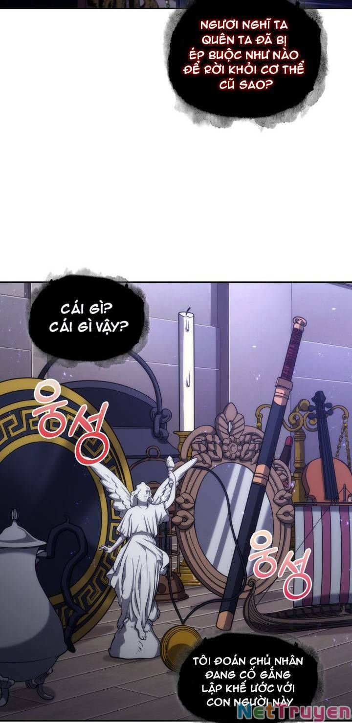 đọc truyện Vua Trộm Mộ Chương 294 ảnh 54 tại Thiên Thai Truyện