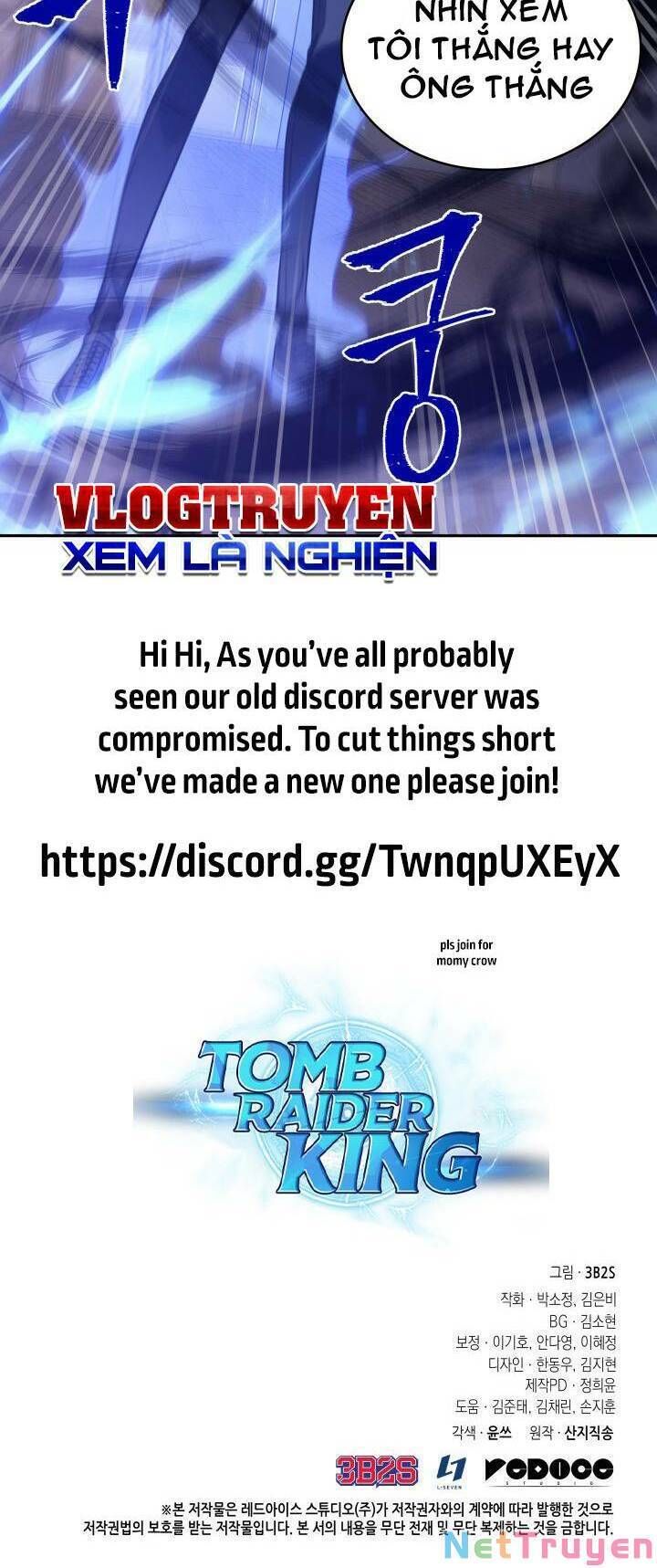 đọc truyện Vua Trộm Mộ Chương 294 ảnh 60 tại Thiên Thai Truyện