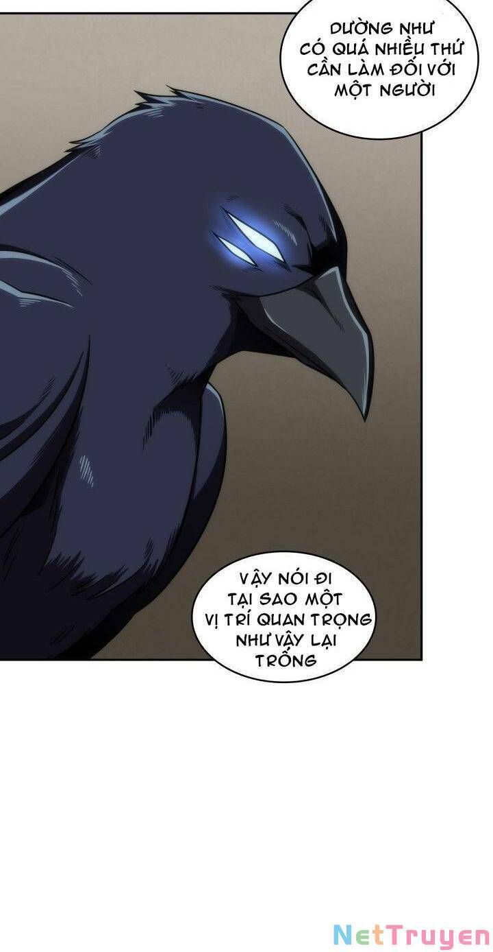 đọc truyện Vua Trộm Mộ Chương 294 ảnh 8 tại Thiên Thai Truyện