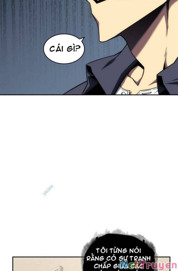 đọc truyện Vua Trộm Mộ Chương 294 ảnh 10 tại Thiên Thai Truyện