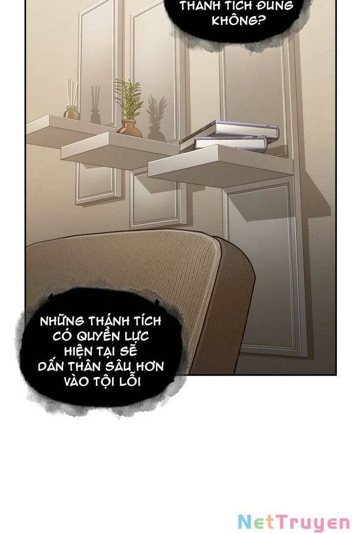 đọc truyện Vua Trộm Mộ Chương 294 ảnh 11 tại Thiên Thai Truyện