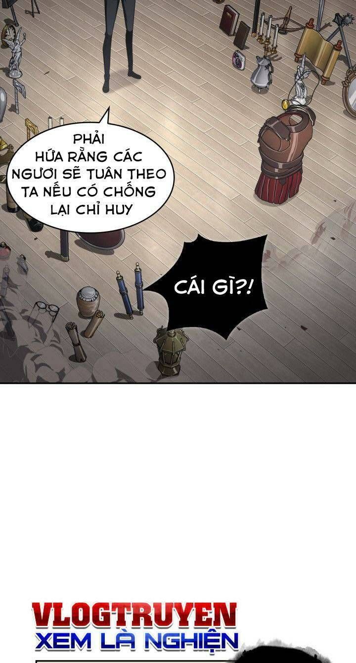 đọc truyện Vua Trộm Mộ Chương 295 ảnh 14 tại Thiên Thai Truyện