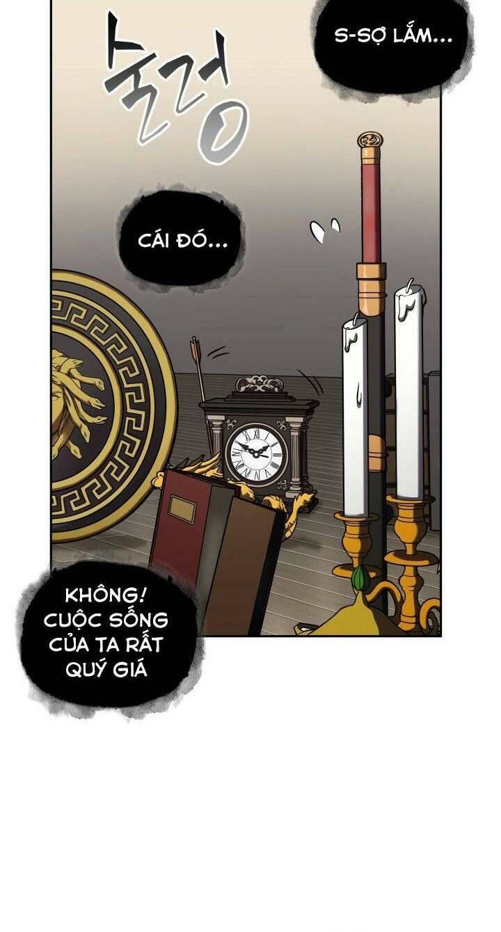 đọc truyện Vua Trộm Mộ Chương 295 ảnh 15 tại Thiên Thai Truyện