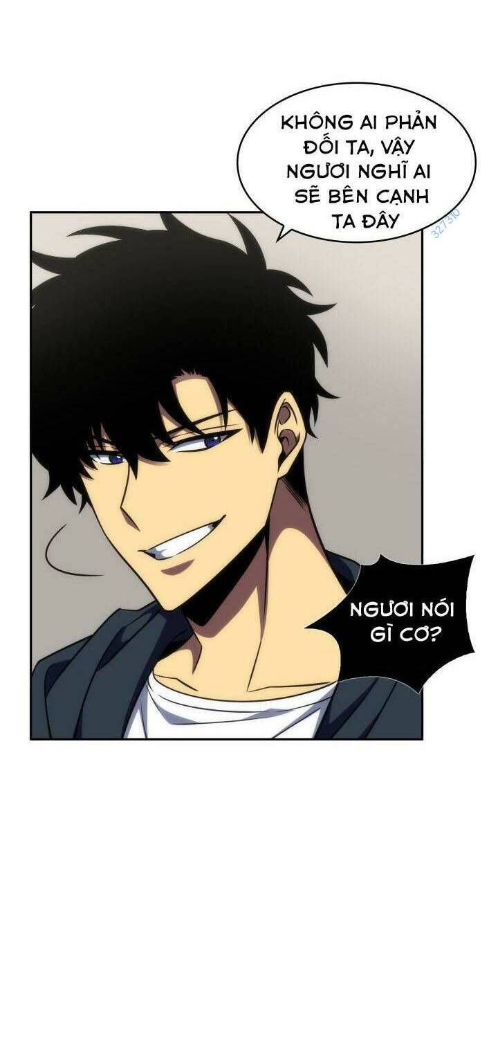 đọc truyện Vua Trộm Mộ Chương 295 ảnh 20 tại Thiên Thai Truyện