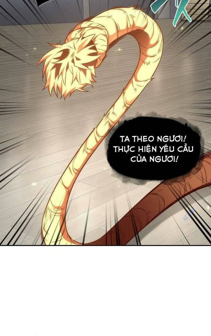 đọc truyện Vua Trộm Mộ Chương 295 ảnh 26 tại Thiên Thai Truyện