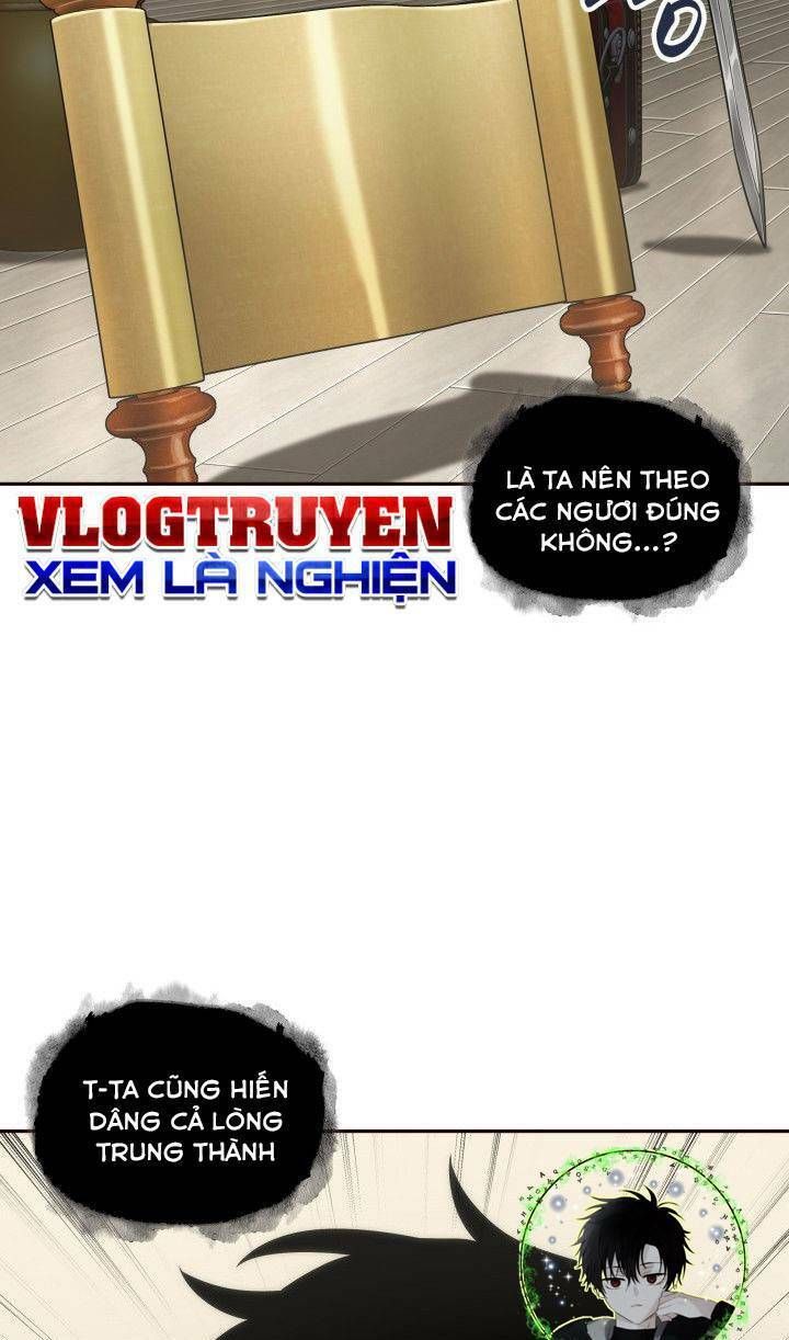 đọc truyện Vua Trộm Mộ Chương 295 ảnh 34 tại Thiên Thai Truyện