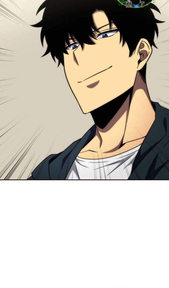 đọc truyện Vua Trộm Mộ Chương 295 ảnh 35 tại Thiên Thai Truyện