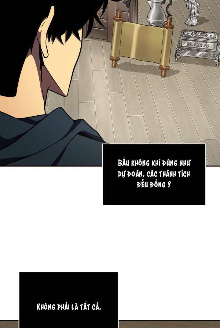 đọc truyện Vua Trộm Mộ Chương 295 ảnh 40 tại Thiên Thai Truyện