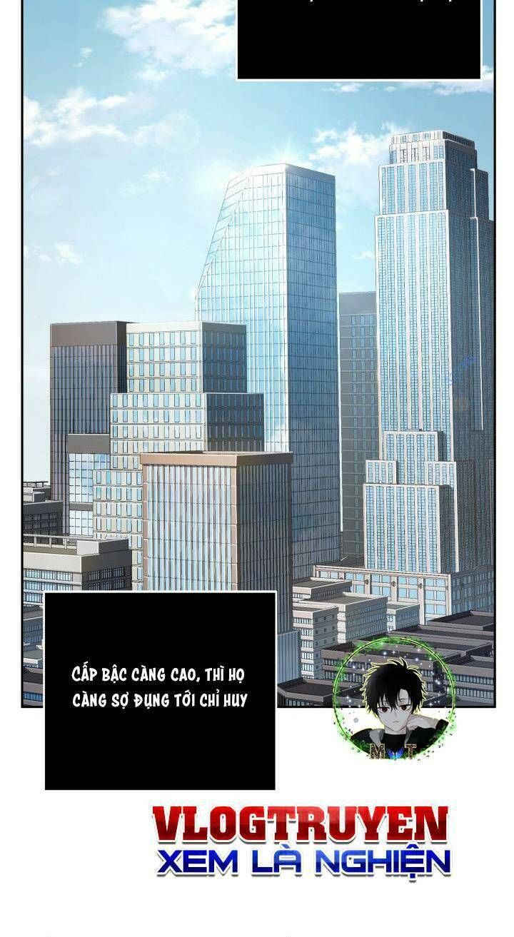 đọc truyện Vua Trộm Mộ Chương 295 ảnh 44 tại Thiên Thai Truyện