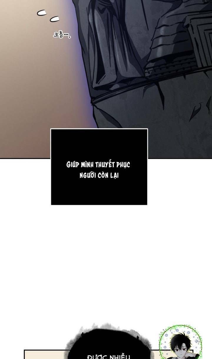 đọc truyện Vua Trộm Mộ Chương 295 ảnh 46 tại Thiên Thai Truyện