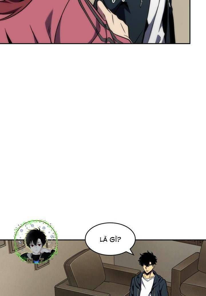 đọc truyện Vua Trộm Mộ Chương 295 ảnh 49 tại Thiên Thai Truyện