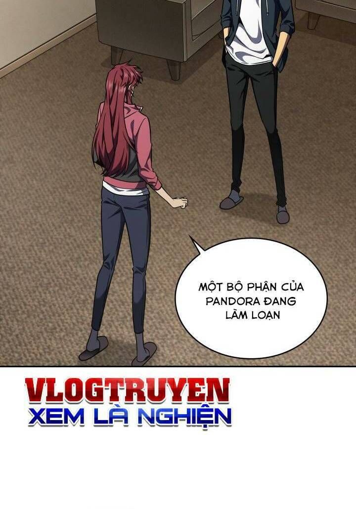 đọc truyện Vua Trộm Mộ Chương 295 ảnh 50 tại Thiên Thai Truyện