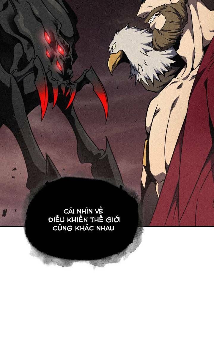 đọc truyện Vua Trộm Mộ Chương 295 ảnh 57 tại Thiên Thai Truyện