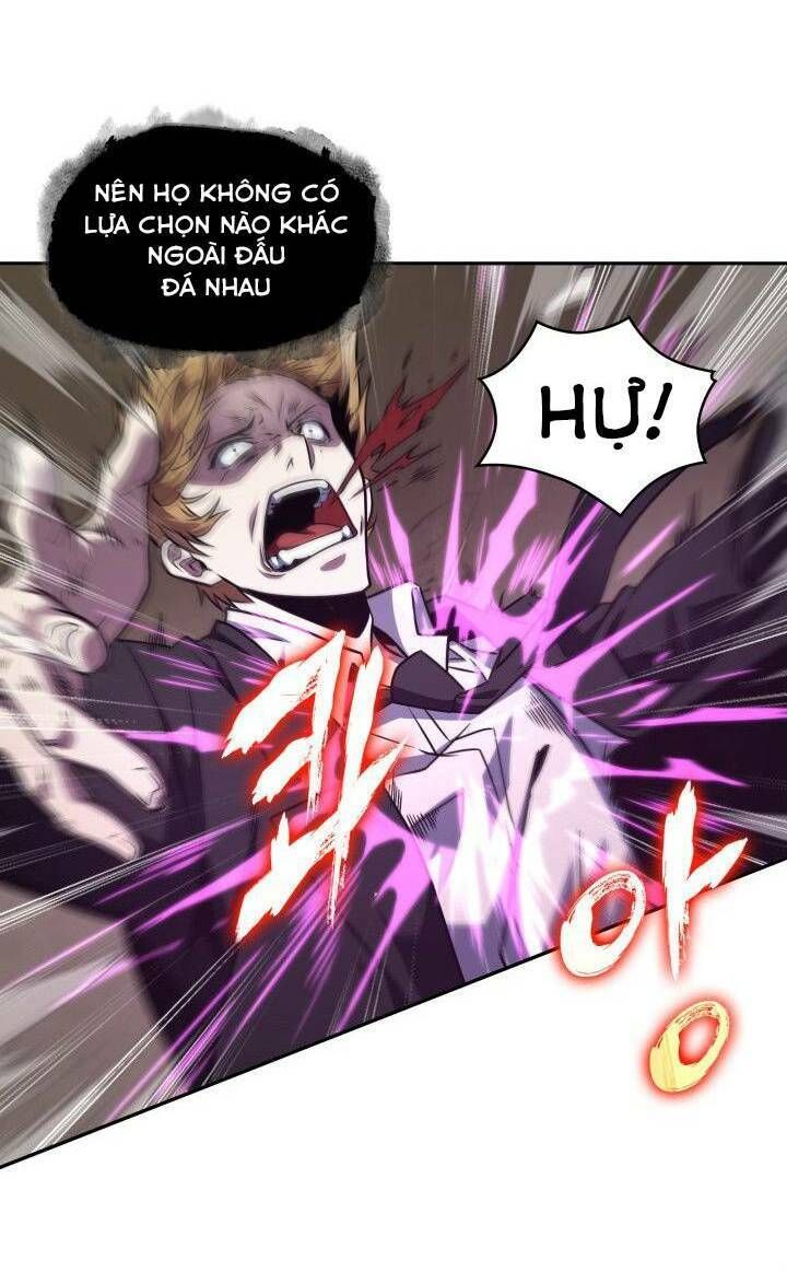 đọc truyện Vua Trộm Mộ Chương 295 ảnh 58 tại Thiên Thai Truyện