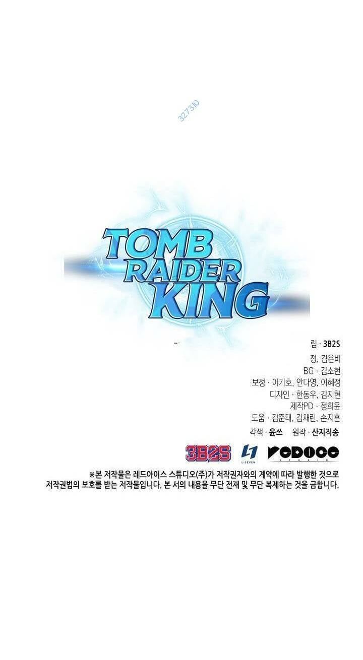 đọc truyện Vua Trộm Mộ Chương 295 ảnh 61 tại Thiên Thai Truyện