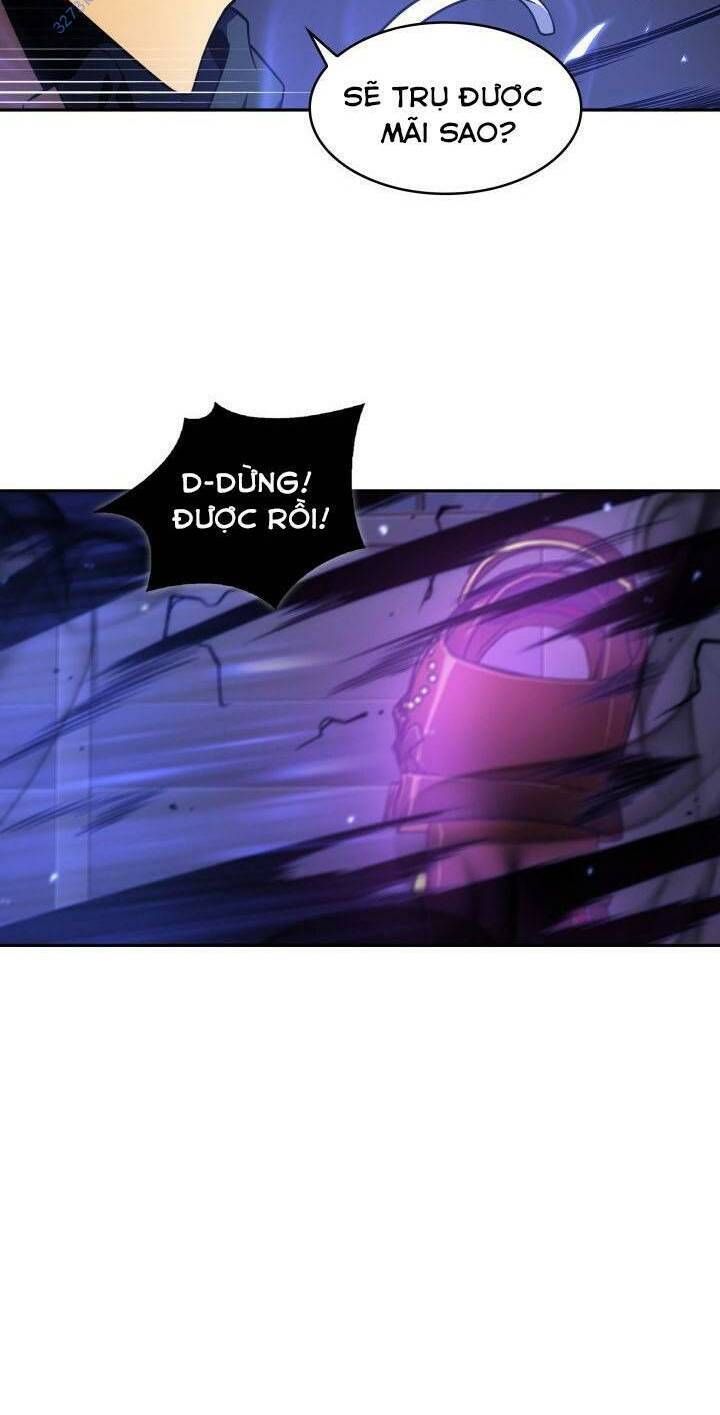 đọc truyện Vua Trộm Mộ Chương 295 ảnh 9 tại Thiên Thai Truyện