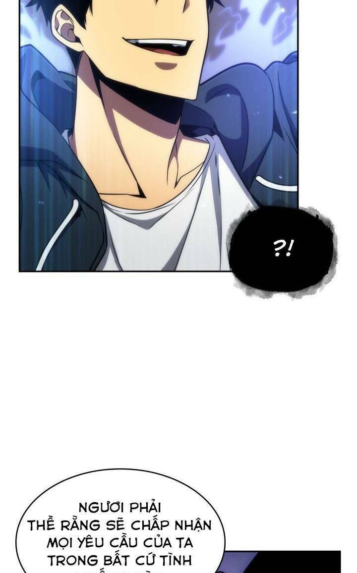 đọc truyện Vua Trộm Mộ Chương 295 ảnh 11 tại Thiên Thai Truyện