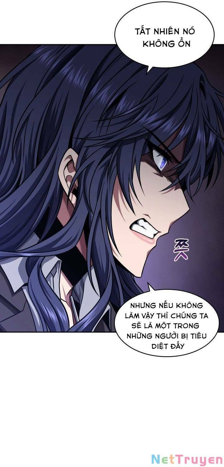 đọc truyện Vua Trộm Mộ Chương 296 ảnh 12 tại Thiên Thai Truyện