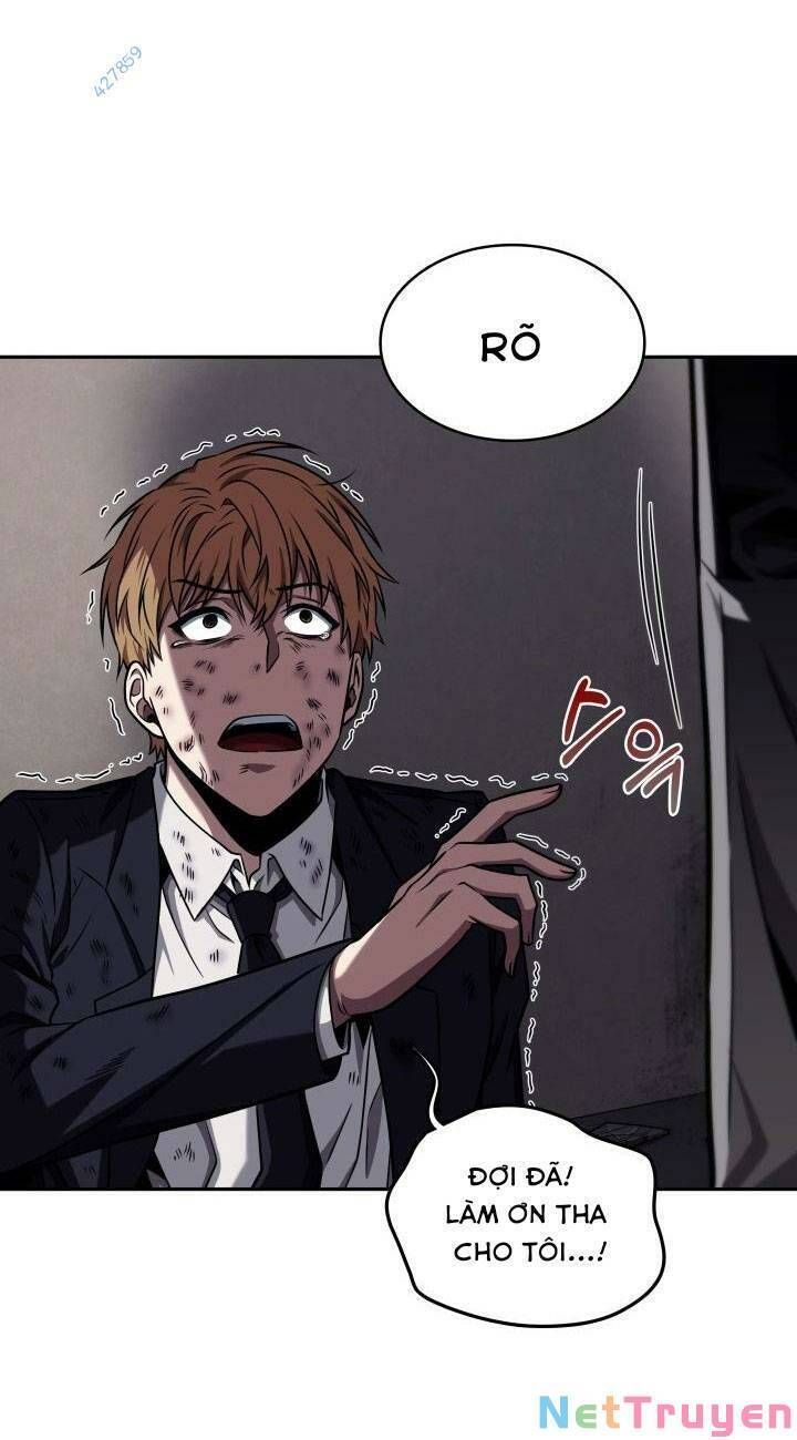 đọc truyện Vua Trộm Mộ Chương 296 ảnh 14 tại Thiên Thai Truyện