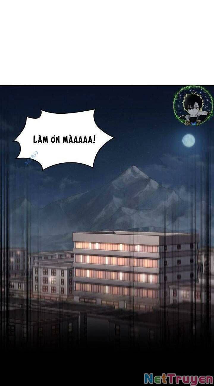 đọc truyện Vua Trộm Mộ Chương 296 ảnh 15 tại Thiên Thai Truyện