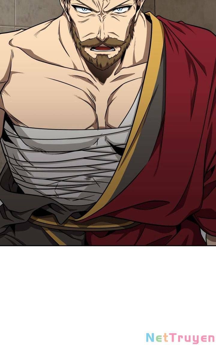 đọc truyện Vua Trộm Mộ Chương 296 ảnh 17 tại Thiên Thai Truyện