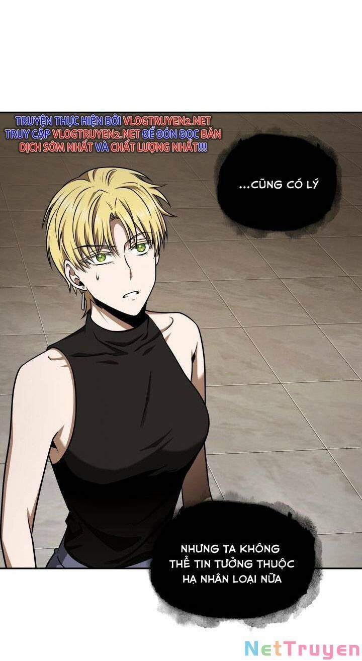 đọc truyện Vua Trộm Mộ Chương 296 ảnh 21 tại Thiên Thai Truyện