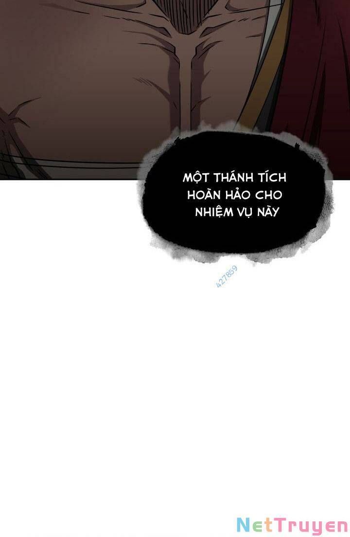 đọc truyện Vua Trộm Mộ Chương 296 ảnh 23 tại Thiên Thai Truyện