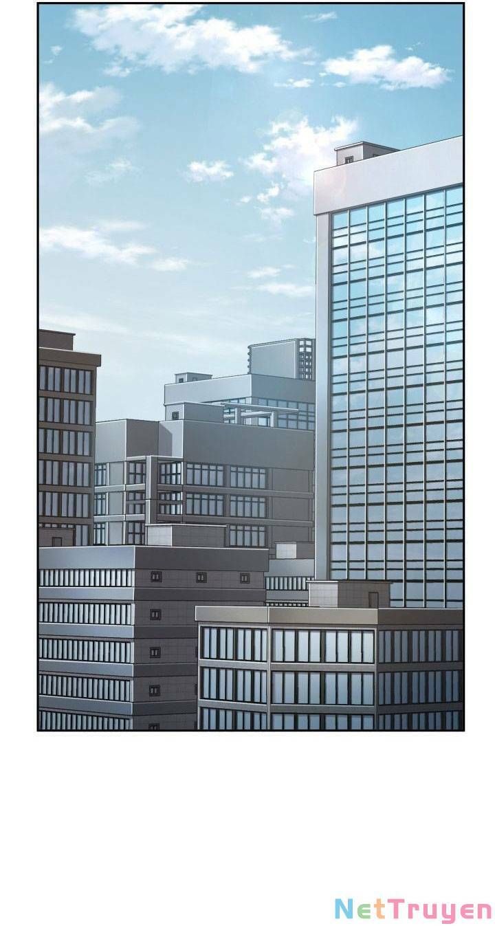 đọc truyện Vua Trộm Mộ Chương 296 ảnh 24 tại Thiên Thai Truyện