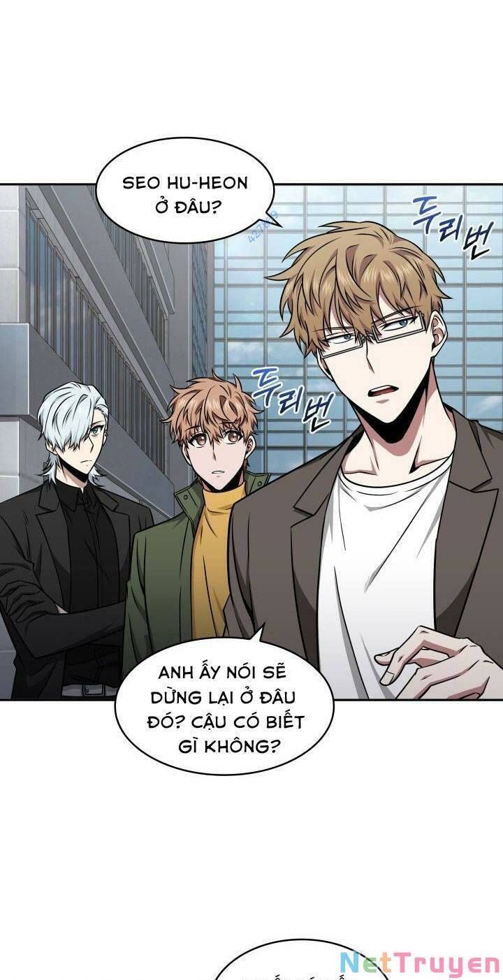 đọc truyện Vua Trộm Mộ Chương 296 ảnh 26 tại Thiên Thai Truyện