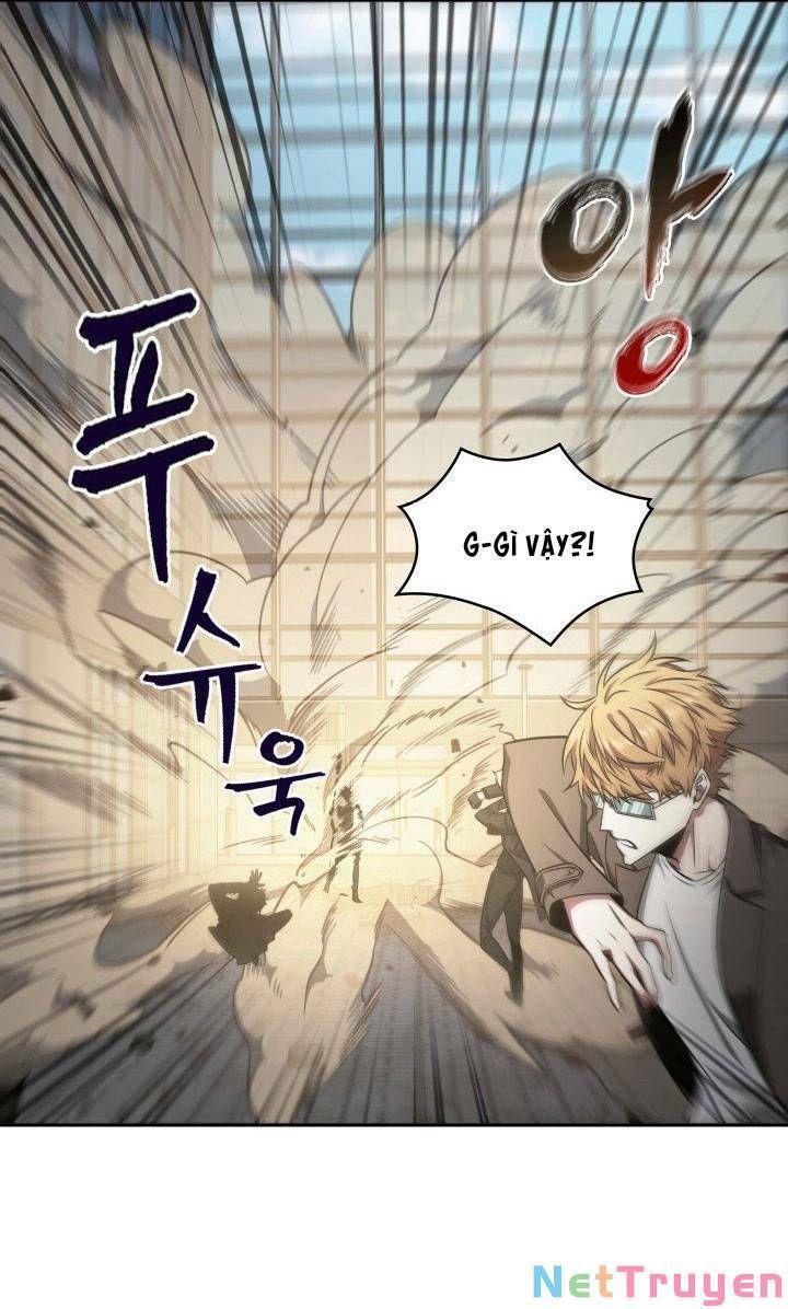 đọc truyện Vua Trộm Mộ Chương 296 ảnh 28 tại Thiên Thai Truyện