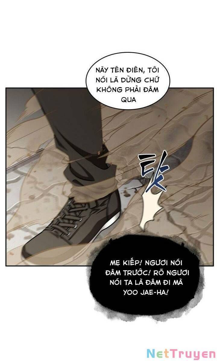 đọc truyện Vua Trộm Mộ Chương 296 ảnh 29 tại Thiên Thai Truyện