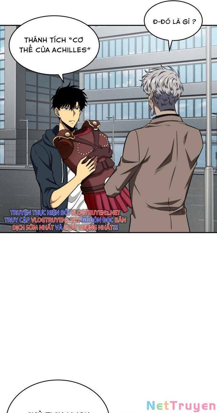 đọc truyện Vua Trộm Mộ Chương 296 ảnh 36 tại Thiên Thai Truyện