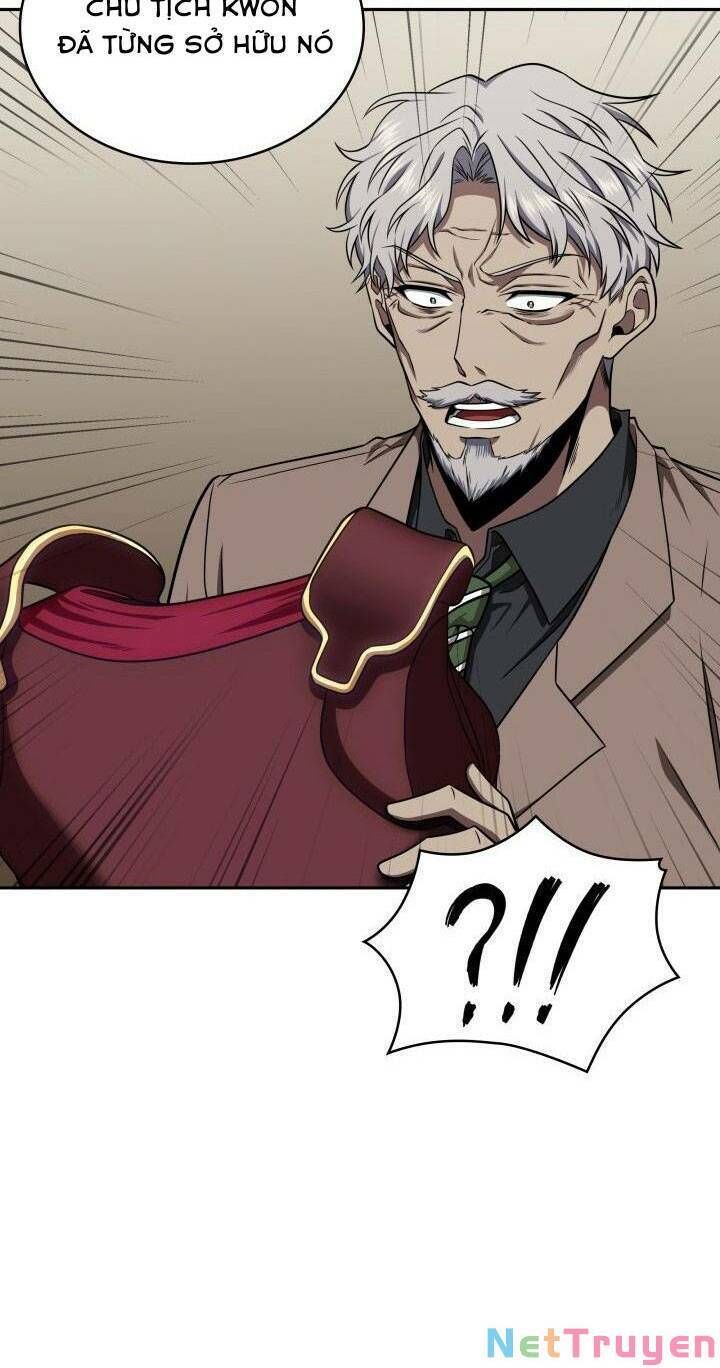 đọc truyện Vua Trộm Mộ Chương 296 ảnh 37 tại Thiên Thai Truyện