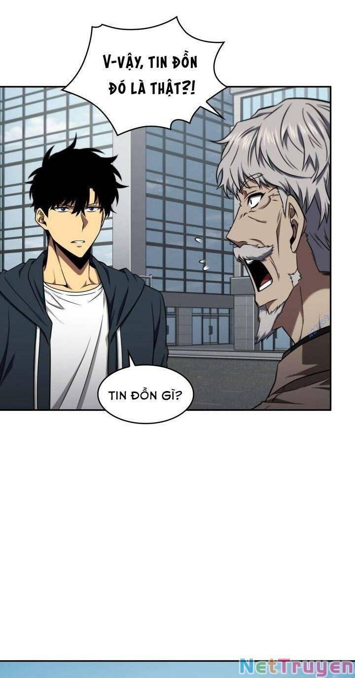 đọc truyện Vua Trộm Mộ Chương 296 ảnh 38 tại Thiên Thai Truyện