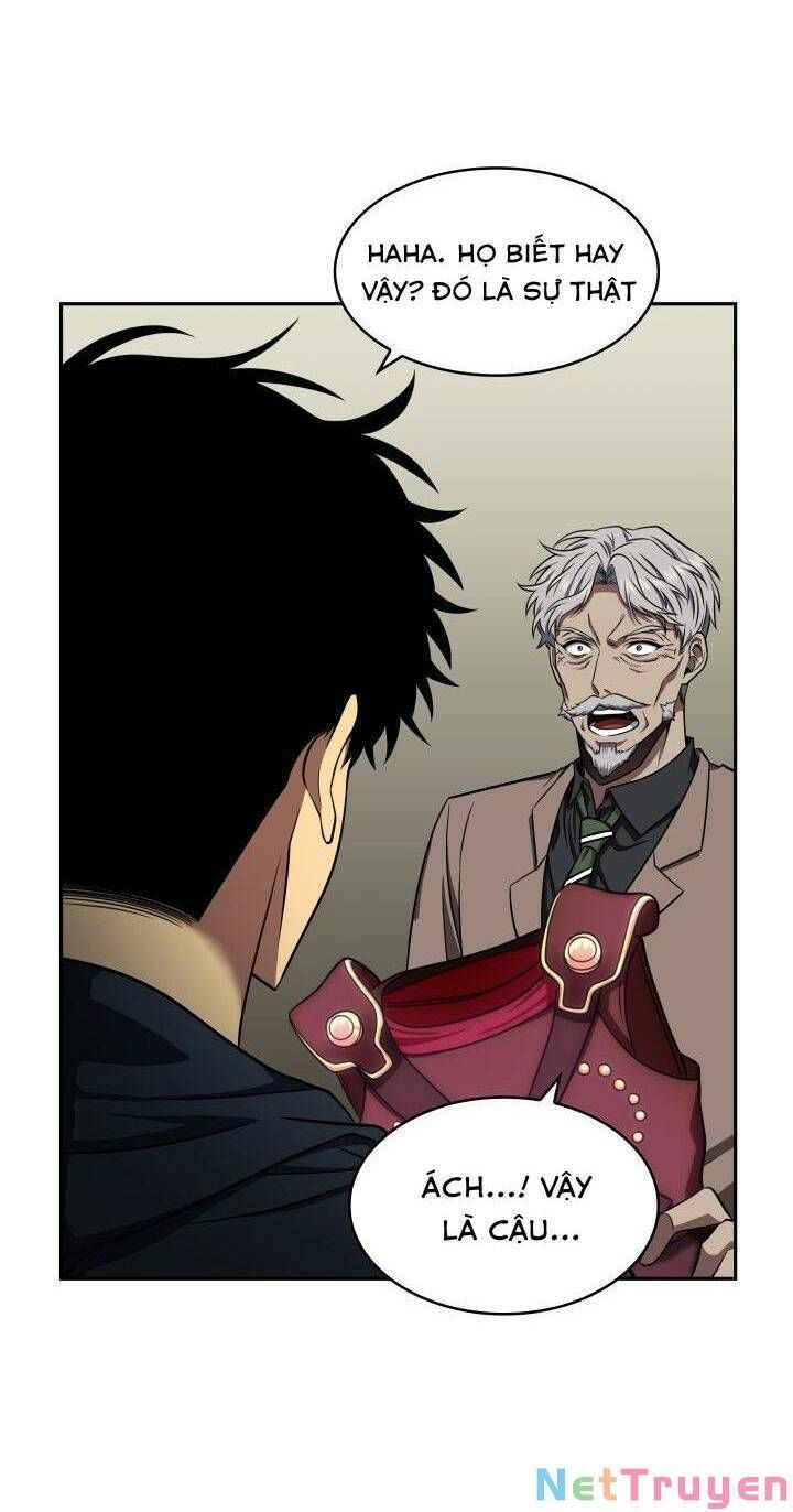 đọc truyện Vua Trộm Mộ Chương 296 ảnh 41 tại Thiên Thai Truyện