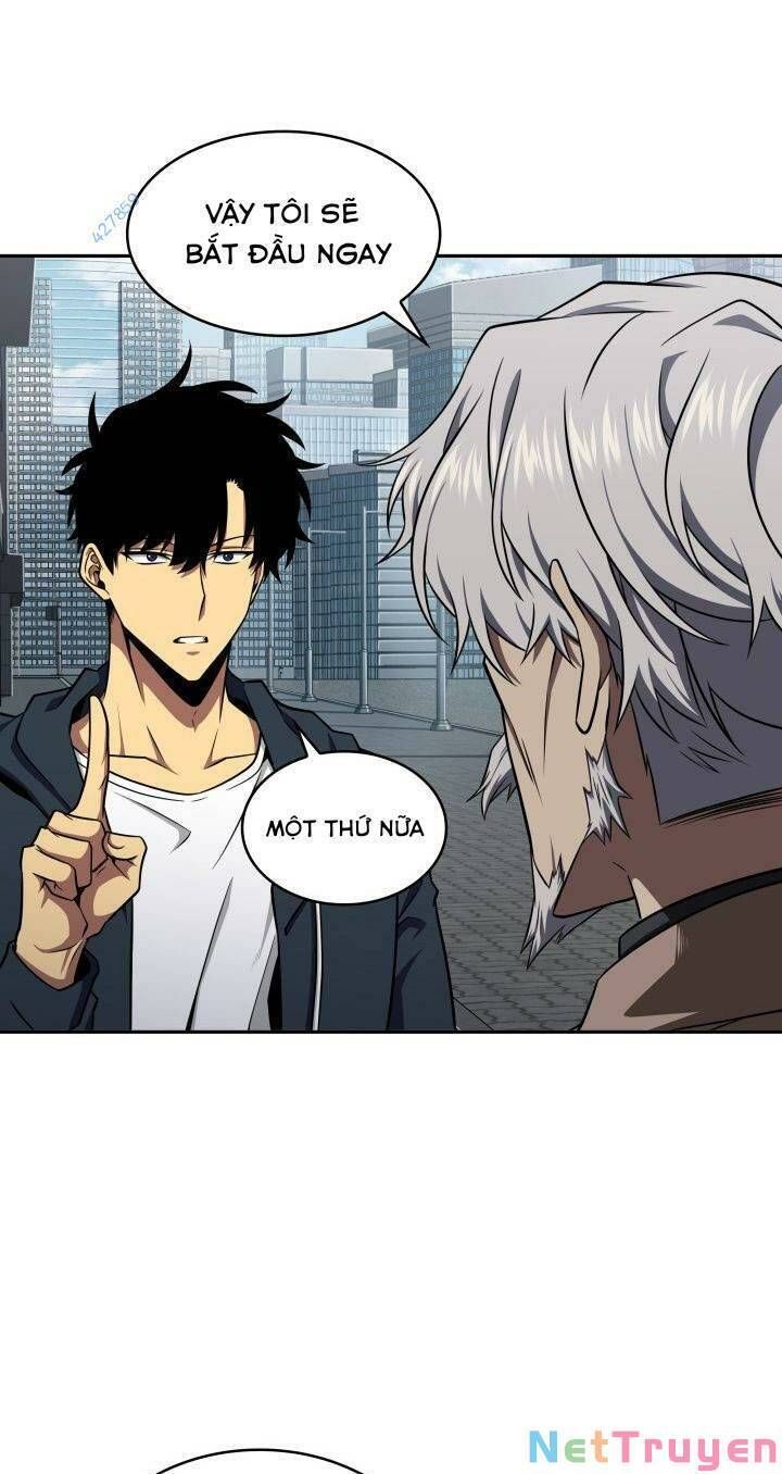 đọc truyện Vua Trộm Mộ Chương 296 ảnh 46 tại Thiên Thai Truyện