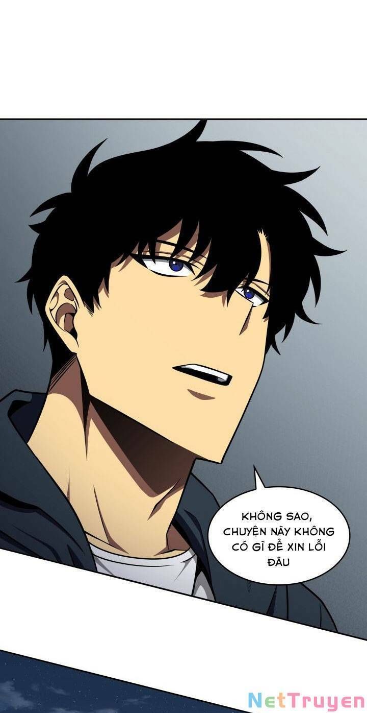 đọc truyện Vua Trộm Mộ Chương 296 ảnh 48 tại Thiên Thai Truyện