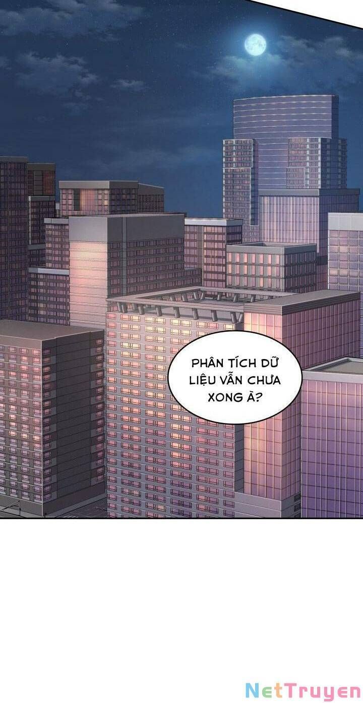 đọc truyện Vua Trộm Mộ Chương 296 ảnh 49 tại Thiên Thai Truyện