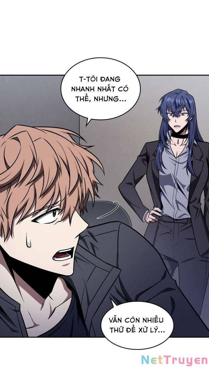 đọc truyện Vua Trộm Mộ Chương 296 ảnh 50 tại Thiên Thai Truyện