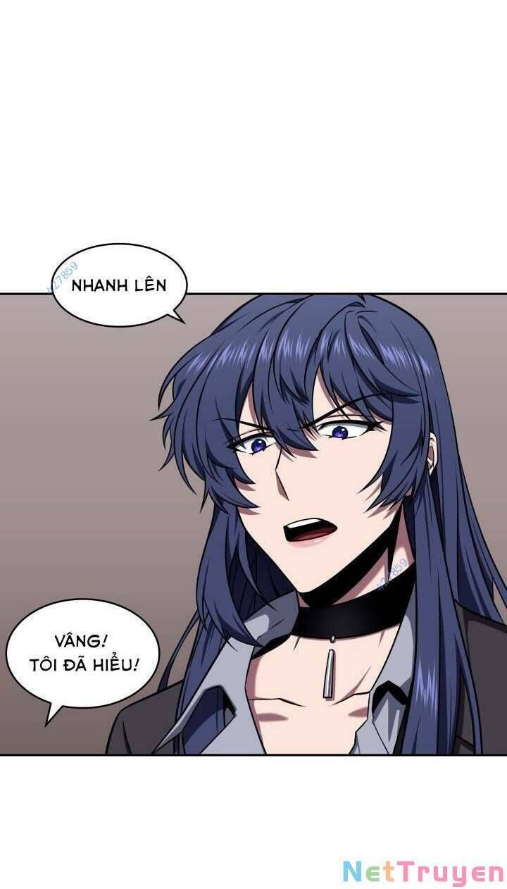 đọc truyện Vua Trộm Mộ Chương 296 ảnh 51 tại Thiên Thai Truyện