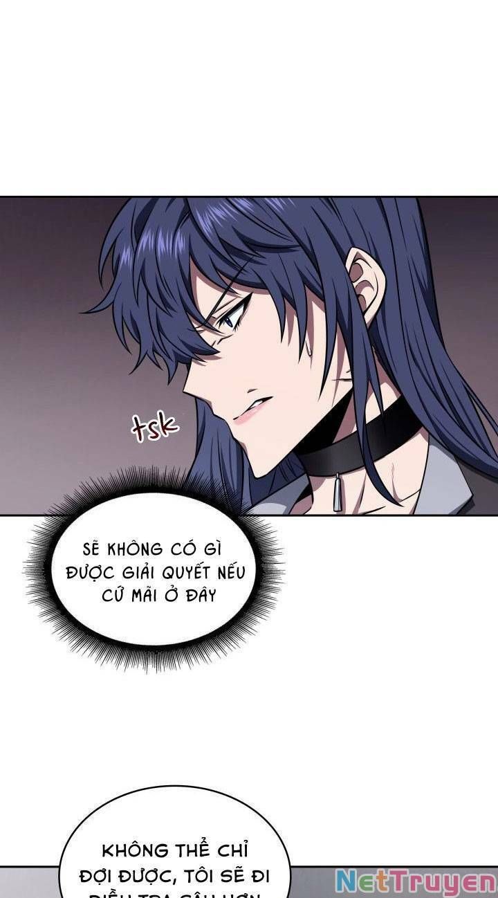 đọc truyện Vua Trộm Mộ Chương 296 ảnh 52 tại Thiên Thai Truyện