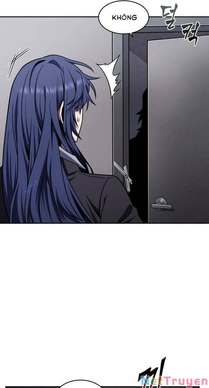 đọc truyện Vua Trộm Mộ Chương 296 ảnh 54 tại Thiên Thai Truyện